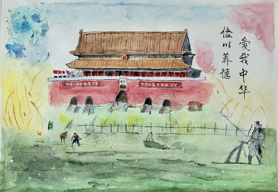 探索疑问,尽在农村的高彩礼现象,是让男方成为受害者了吗?!