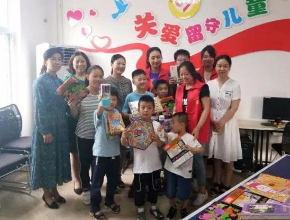 垦利区董集镇举办2024年首场招聘会